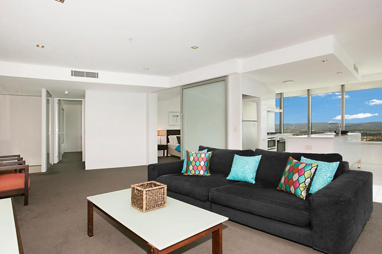 Apartment 4701 At 9 Hamilton Ave Managed By Gchs